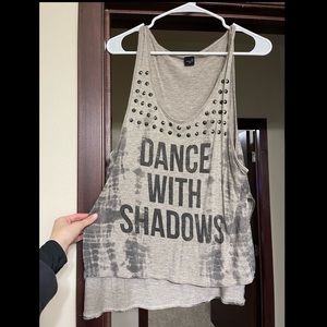 Brand is the classic USA it is a small.